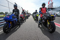 donington-no-limits-trackday;donington-park-photographs;donington-trackday-photographs;no-limits-trackdays;peter-wileman-photography;trackday-digital-images;trackday-photos